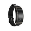 CK11S Smart Band Waterproof Smartband Blood Pressure Heart Rate Monitor Bluetooth Pedometer Smart Wrist Watch Bracelet Wristband