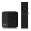 MECOOL M8S PRO L Android 7.1 TV BOX Amlogic S912 3D 4K HD Smart TV BOX 3G RAM Bluetooth Set-Top Box Voice Control Media Player