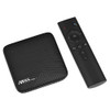 MECOOL M8S PRO L Android 7.1 TV BOX Amlogic S912 3D 4K HD Smart TV BOX 3G RAM Bluetooth Set-Top Box Voice Control Media Player