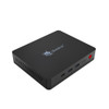 Beelink S2 Mini PC Windows 10 N4100 4GB 64GB DDR4 TV Boxs Bluetooth 4.0 1000Mbps 2.4G 5.8G Dual WIFI With Microphone PK Z83 II