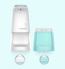 Xiaomi Mini Auto Induction Foaming Smart Hand Mi Washer Wash 0.25s Infrared Induction Touch-less Soap