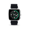696 Z01 Bluetooth Android 5.1 Smart Watch 512M RAM 4G ROM WiFi SIM Camera GPS