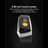 E18 Smart Watch Bluetooth Waterproof Men Ladies Heart Rate Monitor Calorie Sport reloj inteligente Women Smartwatch relogio