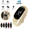 Bluetooth S3 Smart Watch Women Smartwatch Heart Rate Monitor Waterproof Sport Activity Tracker Smartwatch