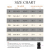 Men Neoprene Belly H Back Shapers Waist Trainer Sauna Sweat Suits Tops Slimming Sheath Shapewear Posture Shaper Vest no Zipper