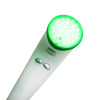 CE 3 Treatments in 1 LED Light Therapy System Red Blue Green LED Light for Acne,anti-Wrinkles Beauty Instrument