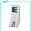 ZK F22 fingerprint access control system WIFI TCP/IP biometric fingerprint time attendance and access control system