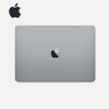 Original New Notebook Apple 13-Inch Macbook Pro touch bar Intel Core i5/i7 8G ram 512G ssd resolution 2560*1600 MPXV2ZP/A