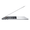 Original New Notebook Apple 13-Inch Macbook Pro touch bar Intel Core i5/i7 8G ram 512G ssd resolution 2560*1600 MPXV2ZP/A