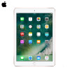  2017 Model Apple iPad 9.7 inch Tablets Pc 32G/128G Retina Display 64bit A9 Chip 10hour Battery HD Camera Touch ID UK /US plug