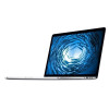 Original new Apple MacBook Pro Notebook 15-Inch Intel Core i7 Quad -core 16G RAM 256G/512G SSD Touch bar and id  MPTT2 Warranty 