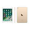 Original Apple iPad Mini 4 7.9 inch Tablets pc 128G WiFi Retina Display A8 Chip Two HD Cameras 10 Hours Battery Life Touch ID 