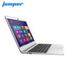 Jumper EZbook 3 Plus 14 inch laptop Intel Core M 7Y30 8G DDR3L 128G SSD notebook Metal Case 802.11 AC Wifi 1080P FHD Windows 10