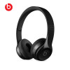 100% Original and New Beats Solo3 Wireless Bluetooth Headphone Gaming Headset Anti Noise Multifunction Control global Warranty