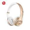 100% Original and New Beats Solo3 Wireless Bluetooth Headphone Gaming Headset Anti Noise Multifunction Control global Warranty