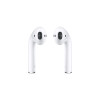 Genuine Apple AirPods Wireless Headphones Original Apple Bluetooth Headset for iPhone iPad Mac and Apple Watch