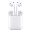 Genuine Apple AirPods Wireless Headphones Original Apple Bluetooth Headset for iPhone iPad Mac and Apple Watch