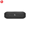 Original New Beats Pill+ Wireless Bluetooth Speaker App Control Portable Superior Bass High Definition Sound Global warranty 