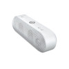 Original New Beats Pill+ Wireless Bluetooth Speaker App Control Portable Superior Bass High Definition Sound Global warranty 