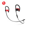 100% Original and new Beats Powerbeats3 by Dr. Dre Wireless Bluetooth Earphone  Dynamic Sound Flexible Sports Global Warranty 