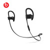 100% Original and new Beats Powerbeats3 by Dr. Dre Wireless Bluetooth Earphone  Dynamic Sound Flexible Sports Global Warranty 