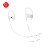 100% Original and new Beats Powerbeats3 by Dr. Dre Wireless Bluetooth Earphone  Dynamic Sound Flexible Sports Global Warranty 