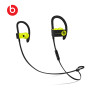 100% Original and new Beats Powerbeats3 by Dr. Dre Wireless Bluetooth Earphone  Dynamic Sound Flexible Sports Global Warranty 