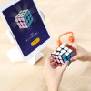 xiaomi mijia Giiker super smart cube App remote comntrol Professional Magic Cube Puzzles Colorful Educational Toys For man woman