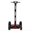 Self Balance Two Wheels Scooter road Bicycle Motorcycle 2 wheel smart Electric Balancing Scooter for Outdoor Sports or Road