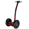 Self Balance Two Wheels Scooter road Bicycle Motorcycle 2 wheel smart Electric Balancing Scooter for Outdoor Sports or Road