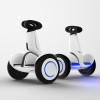 11-inch self-balancing scooter Remote control automatically follow hoverboard 2 Wheels Smart Self Balancing scooter 