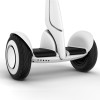11-inch self-balancing scooter Remote control automatically follow hoverboard 2 Wheels Smart Self Balancing scooter 