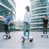 11-inch self-balancing scooter Remote control automatically follow hoverboard 2 Wheels Smart Self Balancing scooter 