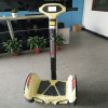15inch electric scooter 2 wheels Smart hoverboard High Power lasting power self balancing scooter adjustable hover board