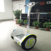 15inch electric scooter 2 wheels Smart hoverboard High Power lasting power self balancing scooter adjustable hover board