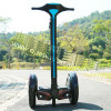 15inch electric scooter 2 wheels Smart hoverboard High Power lasting power self balancing scooter adjustable hover board