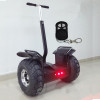 19 inch hoverboard Smart 2 wheels off-road scooter High Power lasting power self balancing scooter adjustable hover board