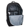 Luminous Laptop USB Backpack Men Bag Casual Music Boy Student School Bags Men usb Outdoor Travel Waterproof Backpacks mochila