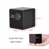 Salange P1 Plus Pico Projector,DLP Smart WiFi Proyector,Support Miracast DLNA Airplay,Built-in Battery Portable Projetor