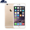 Unlocked Apple iPhone 6 4G LTE Cell phones 1GB RAM 16/64/128GB iOS 4.7' 8.0MP Dual Core WIFI IPS GPS Camera Used Phone