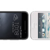 Original Unlocked HTC One A9 Octa-core Android Mobile phone 16/32GB ROM 5.0'' 13.0MP Fingerprint 4G LTE Smartphone
