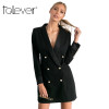 2Spring Autumn Women's Blazers New Fashion Velvet Jackets Suit European Style Single Button Slim Lapel Green Hot Blazer