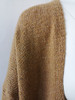 Cardigan Women Long Grey Knitted Sweater Cardigans Plus Size Womens Autumn Cardigan Feminino Camisola Sueter Mujer Coat