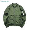 Men Spring Autumn New Casual Solid Jacket Coat Men Bomber Fashion Elastic Warm WaterProof Jackets,DA764