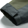 Men's Jackets Waterproof Hooded Coats Men Windproof Army Outerwears Male Brand Clothing SA399