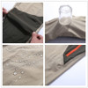 New Summer Pants Quick Dry Men's Pants Male Trousers Elastic Breathable Jogger Pants Mens Brand Clothing SA434