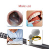 2-in-1 USB Ear Cleaning Endoscope HD Visual Ear Spoon Multifunctional Earpick With Mini Camera Ear Health Care Cleaning Tool