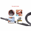 USB Ear Cleaning Tool HD Visual Ear Spoon Multifunctional Earpick With Mini Camera Pen Ear Care In-ear Cleaning Endoscope