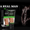 170ML Effective Powerful Men Women Anti Cellulite Fat Burning Slimming Cream for Weight Loss