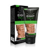 170ML Effective Powerful Men Women Anti Cellulite Fat Burning Slimming Cream for Weight Loss